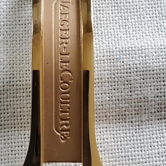 Jaeger-LeCoultre Reverso Watch - Picture 11 of 16